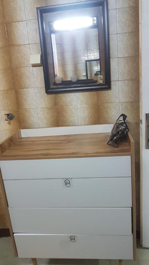 Bb Downtown Apartment باغينا باستا المظهر الخارجي الصورة